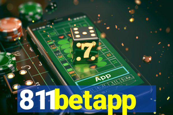 811betapp