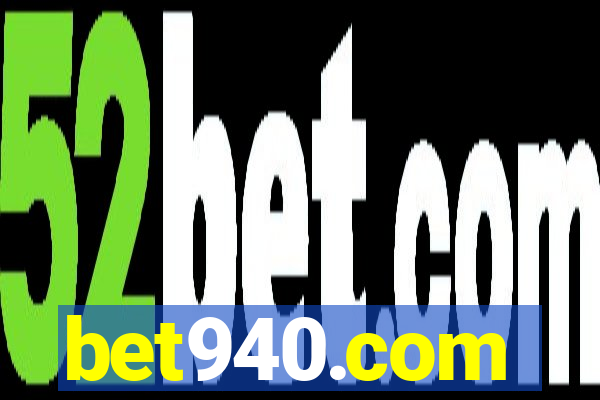 bet940.com