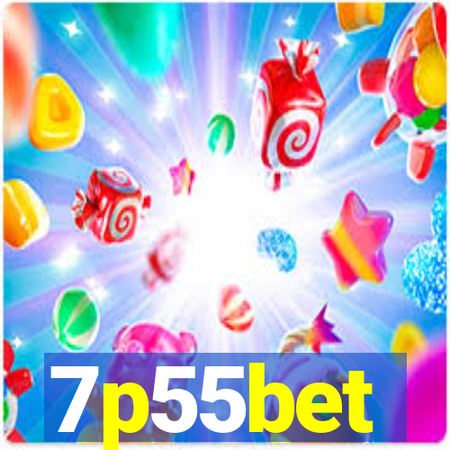 7p55bet