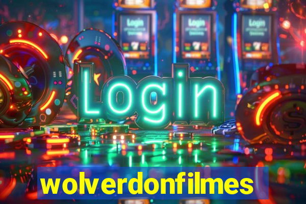 wolverdonfilmesx.com