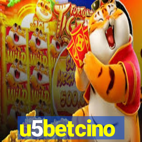 u5betcino