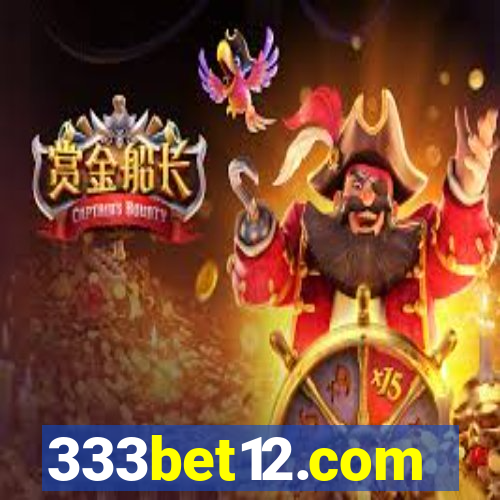 333bet12.com