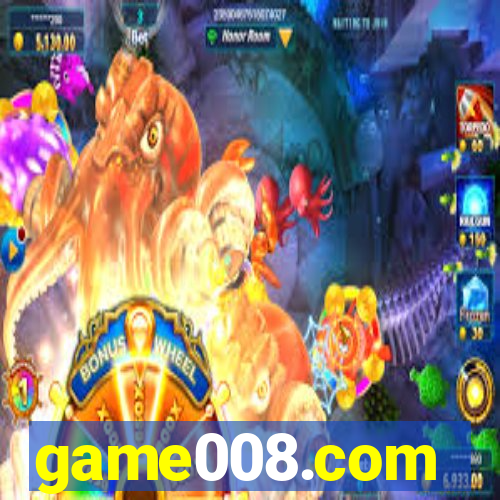 game008.com