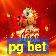 pg bet