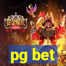 pg bet