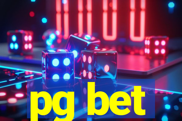 pg bet