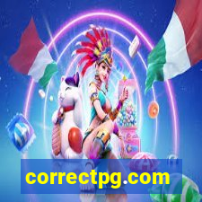 correctpg.com
