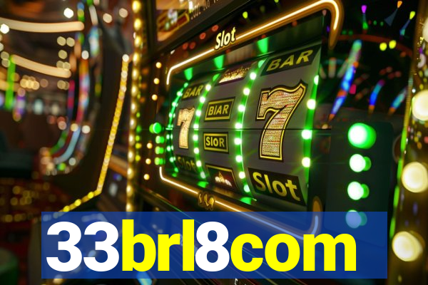 33brl8com