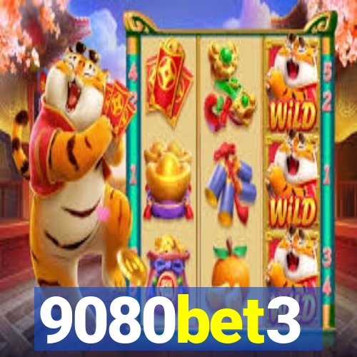 9080bet3