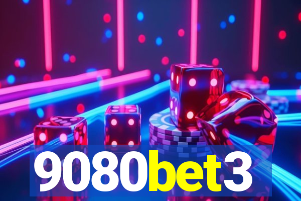 9080bet3