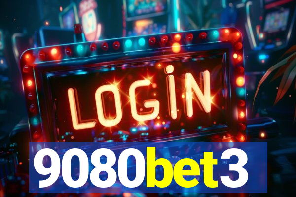 9080bet3