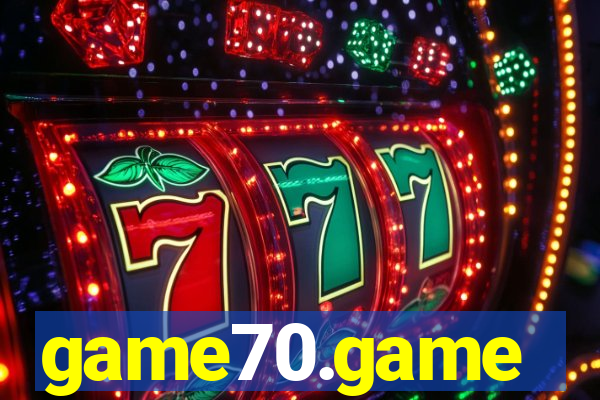 game70.game