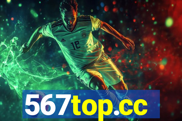 567top.cc