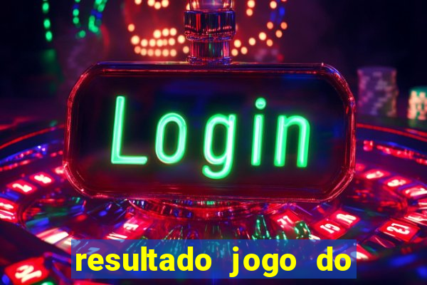 resultado jogo do bicho alvorada natal