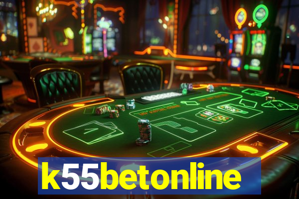 k55betonline