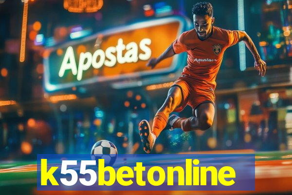k55betonline