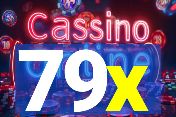 79x