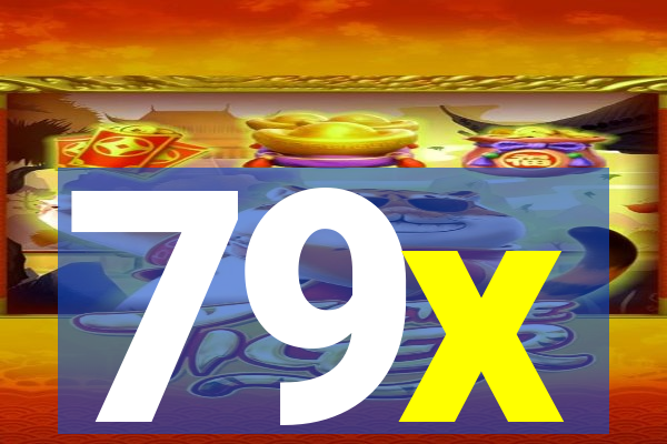 79x