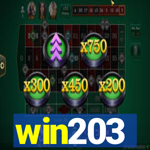 win203