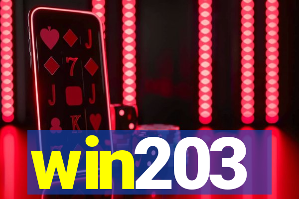 win203
