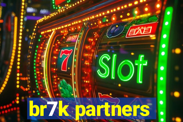 br7k partners