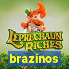 brazinos