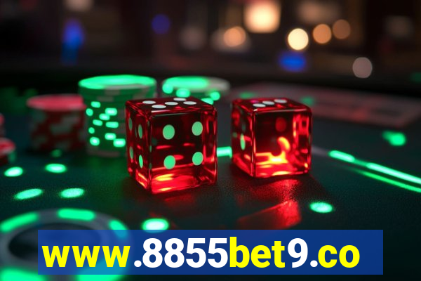 www.8855bet9.com