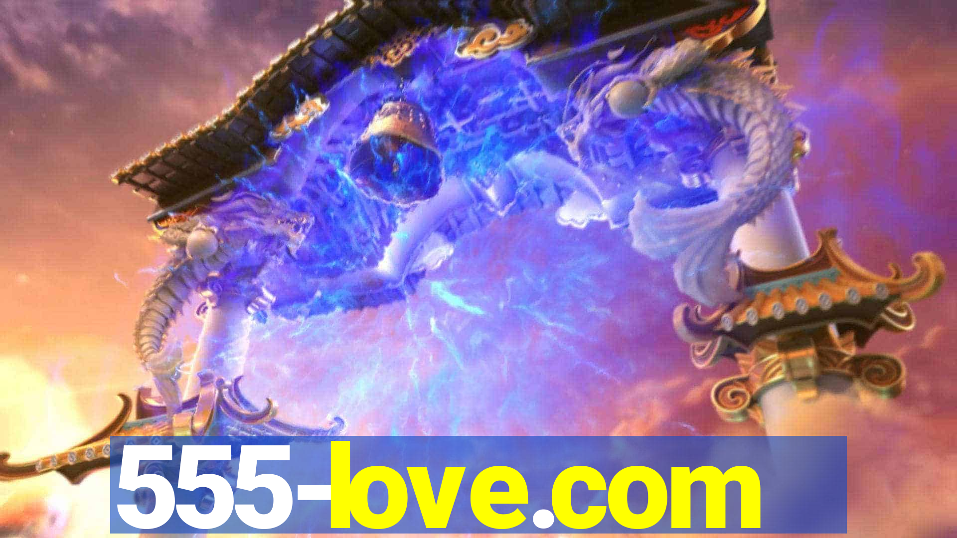 555-love.com