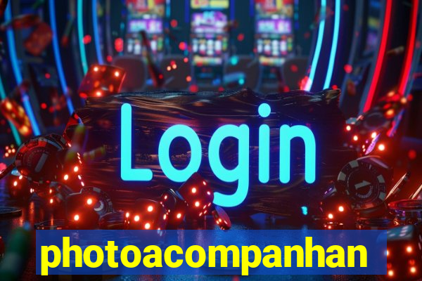 photoacompanhantes