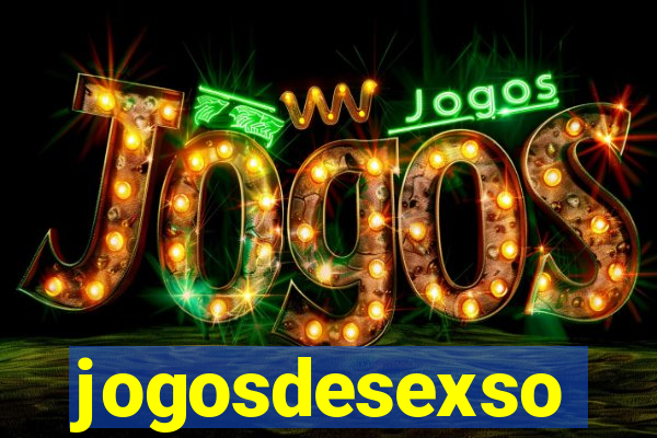 jogosdesexso
