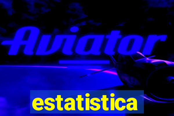 estatistica lotofacil atualizada