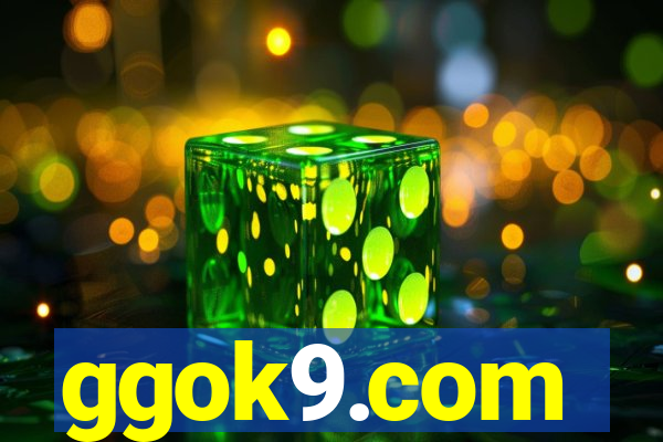ggok9.com
