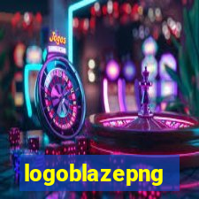 logoblazepng