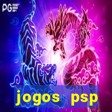 jogos psp traduzidos portugues download