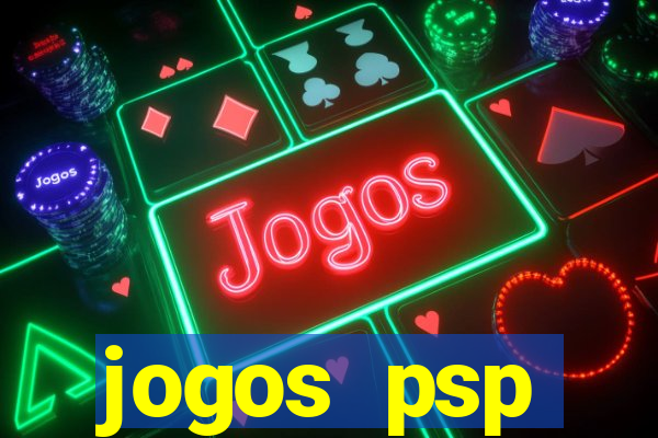 jogos psp traduzidos portugues download