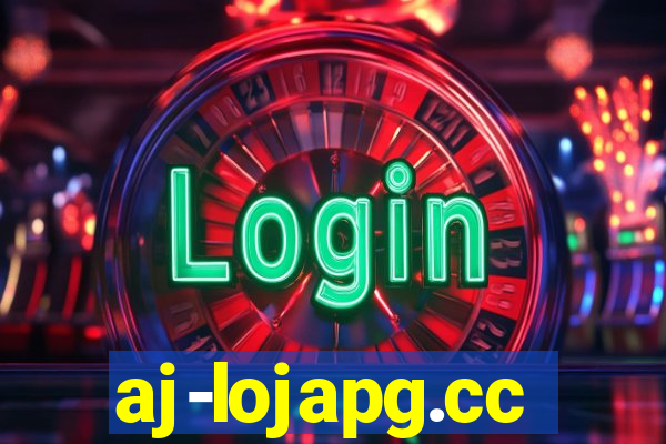 aj-lojapg.cc