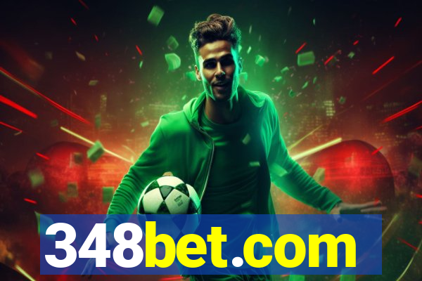348bet.com