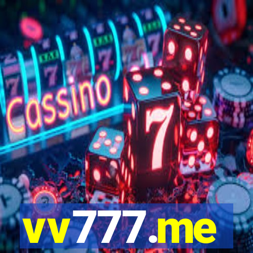 vv777.me