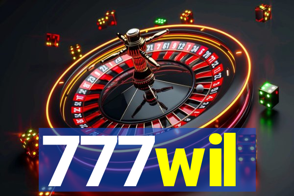 777wil