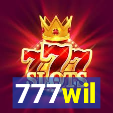 777wil