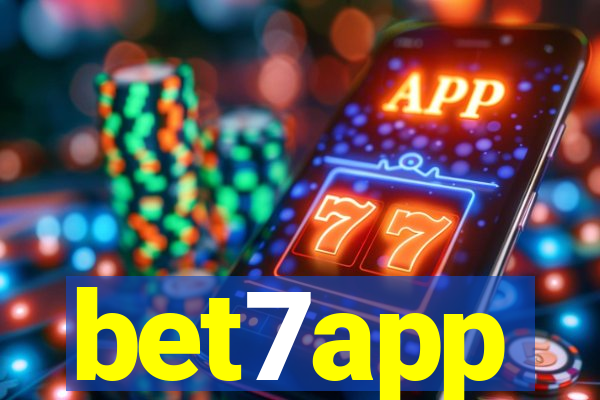 bet7app