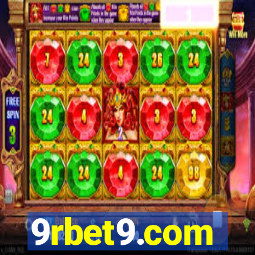 9rbet9.com