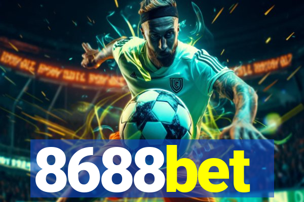 8688bet