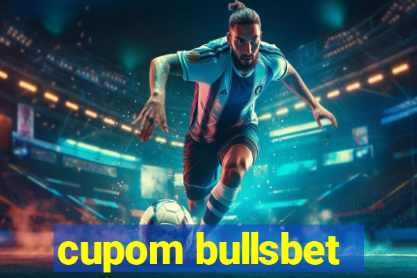 cupom bullsbet