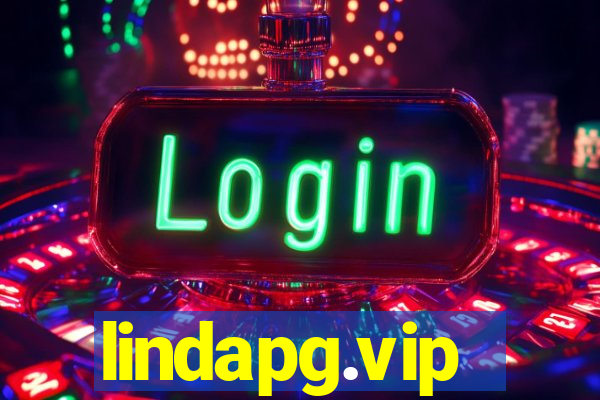 lindapg.vip