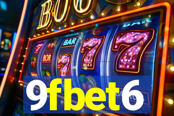 9fbet6