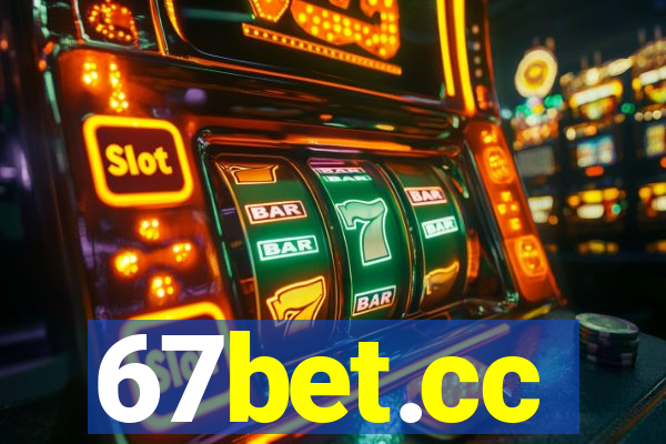 67bet.cc