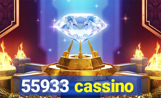 55933 cassino