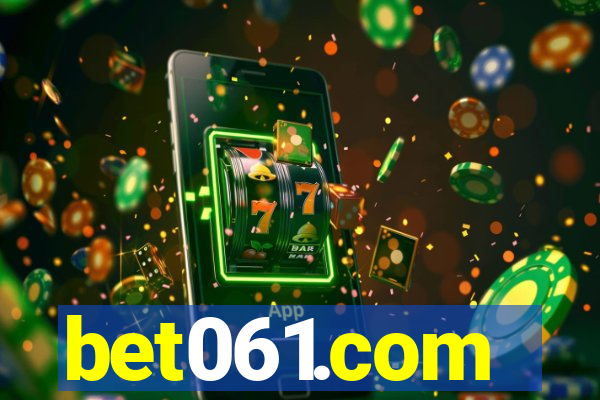 bet061.com