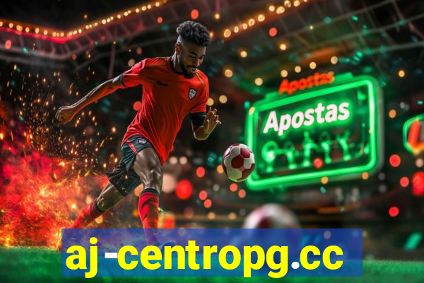 aj-centropg.cc